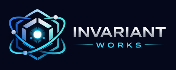 Invariant Works