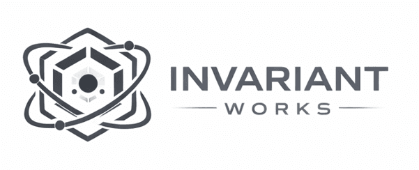 Invariant Works